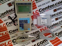 SCHNEIDER ELECTRIC TFTX117071F