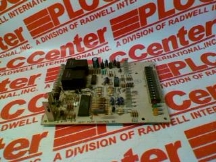 DAIKIN INDUSTRIES 60638801