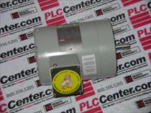 REGAL REXNORD C6T17VC48A-C05B