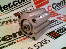 AMERICAN CYLINDER CO INC 1062LPD-1.00