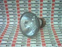 GENERAL ELECTRIC 17868