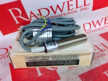 ALLEN BRADLEY 51MCS18-X5FBXX