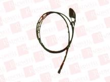 MATSUSHITA ELECTRIC UZFRL53