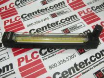 CONVERGENT ENERGY 3689035