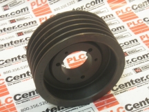 MARTIN SPROCKET & GEAR INC 5 B 86 SF