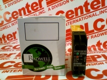 ASEA BROWN BOVERI 2.411.400.33