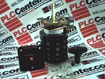 ELECTROSWITCH 7804E-9949