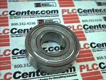 SMT BEARING SS6900ZZ