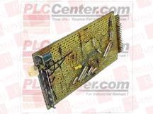 GENERAL ELECTRIC 44A236707G01