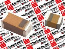 KYOCERA TACR336M006RTA