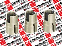 BLACK BOX CORP FT731