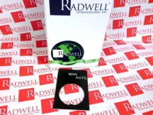 EATON CORPORATION E22NSP105