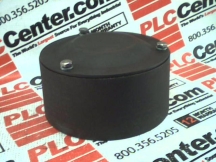 ALTRA INDUSTRIAL MOTION 5347-170-001