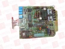 AMETEK 8219