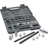 APEX TOOLS KDS41810