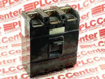 FEDERAL PACIFIC ELECTRIC NJL3300