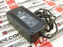 SKYNET ELECTRONIC SNP-T035