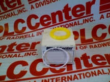 INGERSOLL RAND 637306-C43