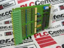 HAUSHAHN 173.032.010