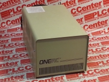 ONEAC MD1115