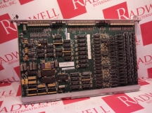 GOSS INTERNATIONAL E19621-1