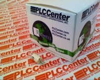 CHICAGO MINIATURE 7349