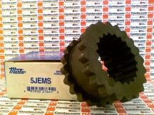 MOTION INDUSTRIES 01504580