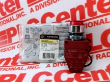 GENERAL ELECTRIC P9CPLRSDN30NKJI