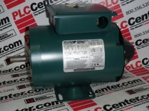 ASEA BROWN BOVERI P56H6605G-EK