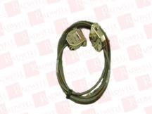 FANUC IC752COM202