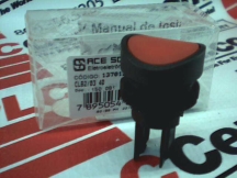 SCHMERSAL 1370120340