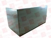 AUSTIN ELECTRICAL ENCLOSURES AB-1266GSBG