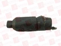 EATON CORPORATION 2637326B10M