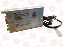 MULTI TECH SYSTEMS MTCBA-C-N3