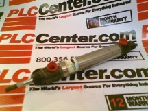 MILLER ELECTRIC DP-7