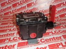 MATERIAL CONTROL PC-R2S