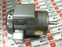 ASEA BROWN BOVERI L3710T