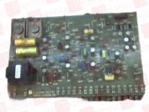 BOMAC 12M02-00026-00