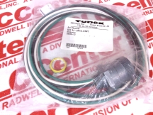 TURCK GXF 34-2M/14.5/NPT
