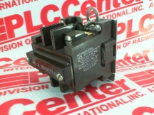 EATON CORPORATION 9560-H1408