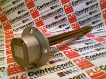 OGDEN K2C-3-0007-M12/86