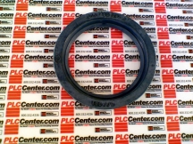 THERMO FISHER SCIENTIFIC 211-405-641-D