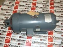 ASEA BROWN BOVERI 36-49182100