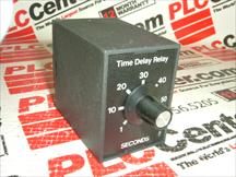 ASEA BROWN BOVERI TRM24D2Y60