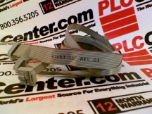 ALLEN BRADLEY SP-41453-002