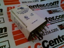 MOTOR PROTECTION ELEC. INC 010-120-101P