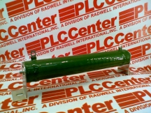 SIEMENS 6SE2000-1RA10