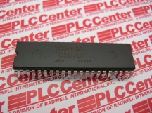 TOSHIBA TC5070P