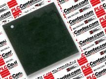 NXP SEMICONDUCTOR MPC850DECVR50BU