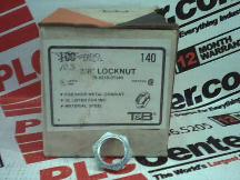 ABB THOMAS & BETTS 78-6210-00140